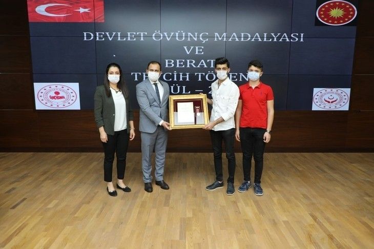 Haber Detay Görseli