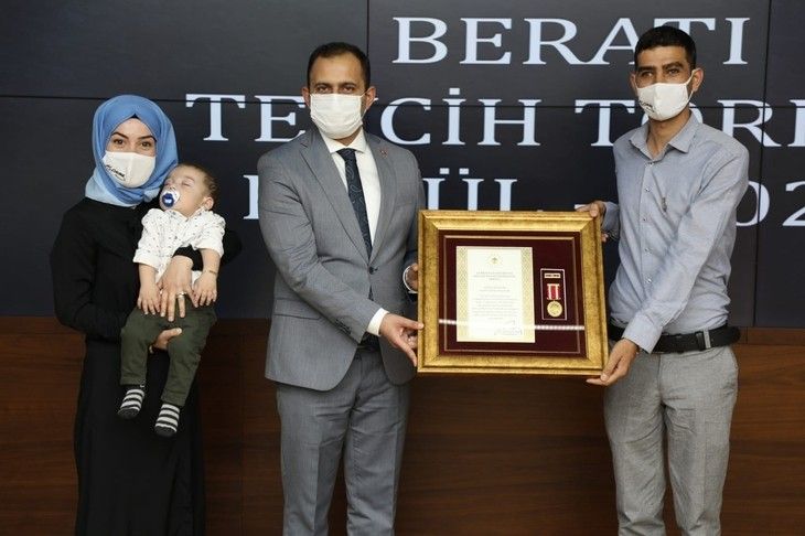 Haber Detay Görseli