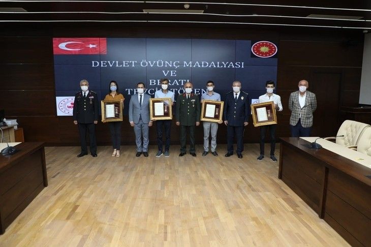 Haber Detay Görseli