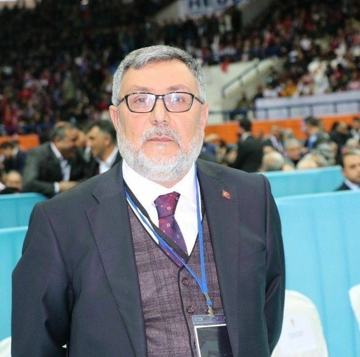 Haber Detay Görseli