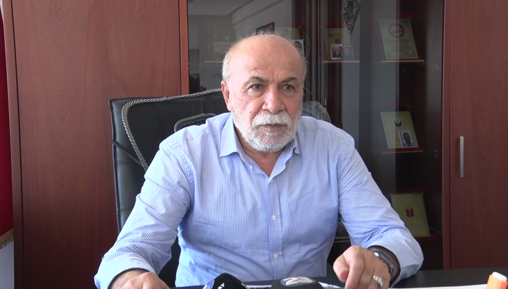 Haber Detay Görseli