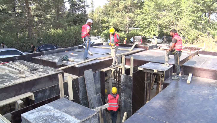 Haber Detay Görseli