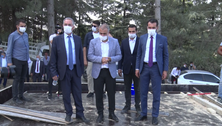 Haber Detay Görseli