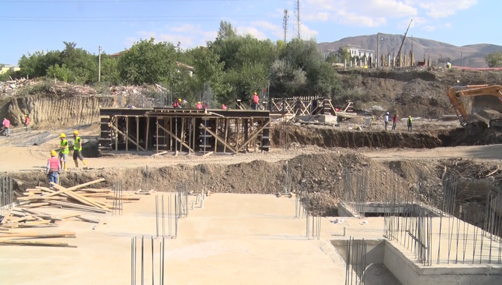 Haber Detay Görseli