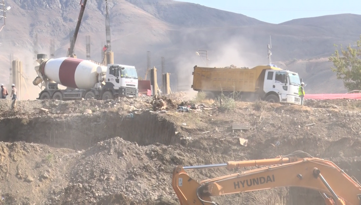 Haber Detay Görseli