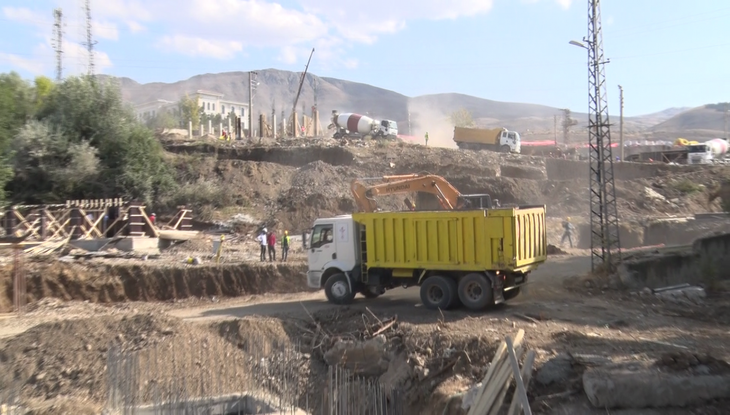 Haber Detay Görseli