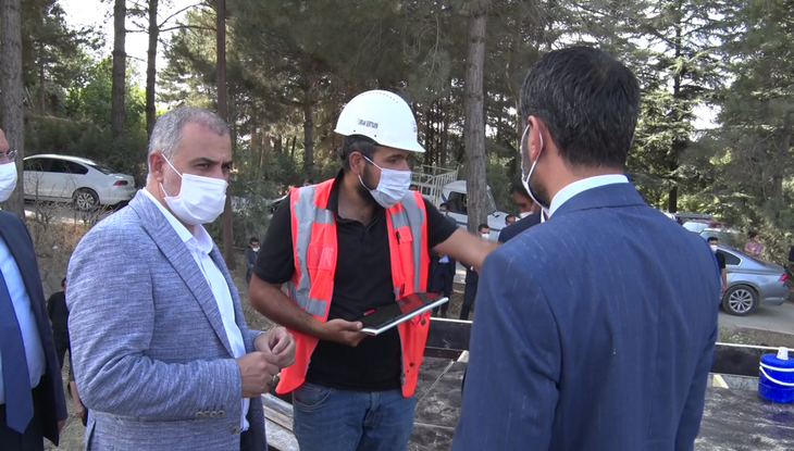 Haber Detay Görseli