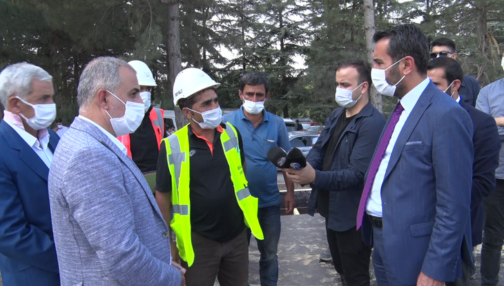 Haber Detay Görseli