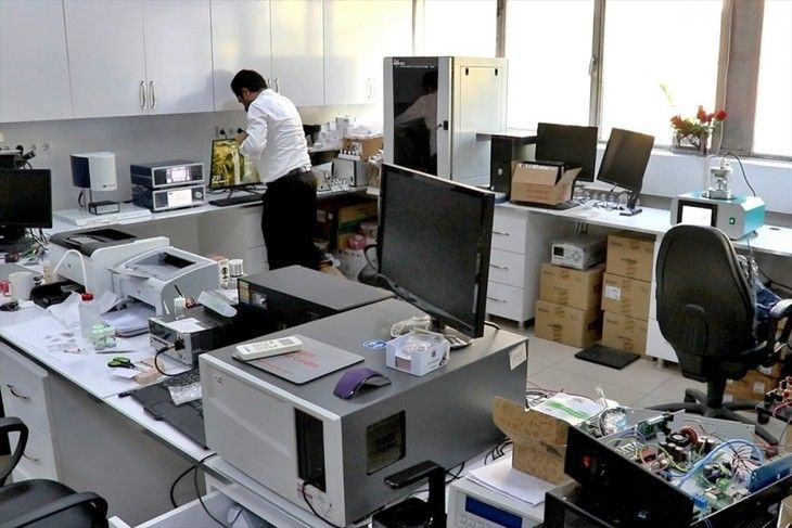 Haber Detay Görseli