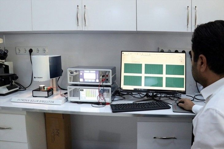 Haber Detay Görseli