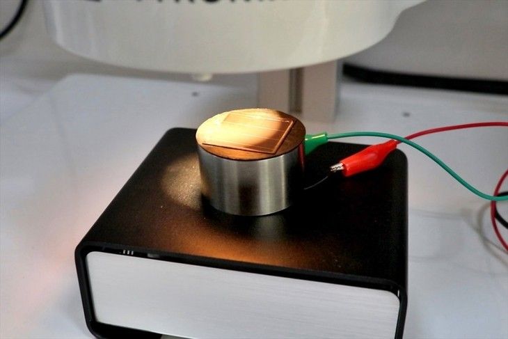 Haber Detay Görseli