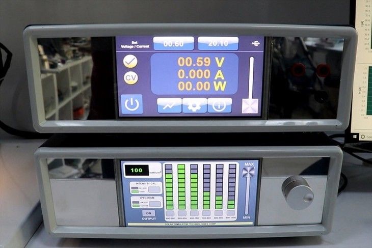 Haber Detay Görseli