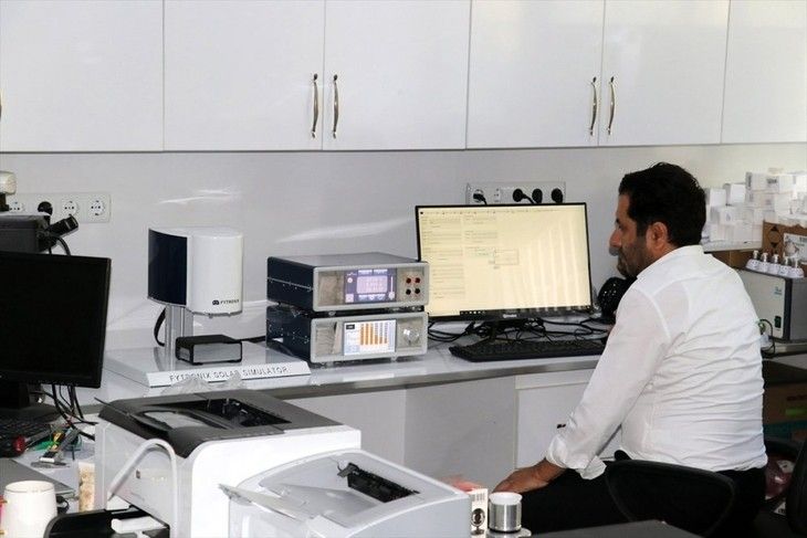 Haber Detay Görseli