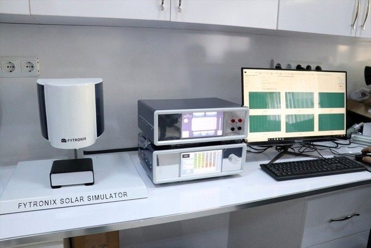 Haber Detay Görseli