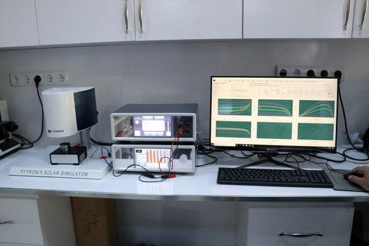 Haber Detay Görseli