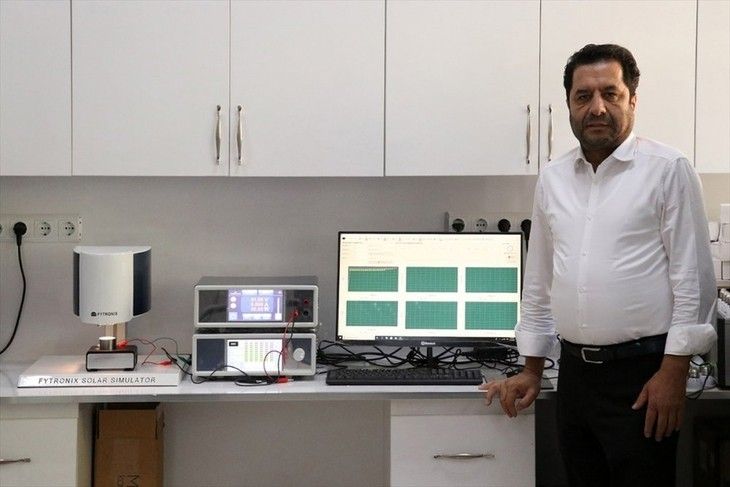 Haber Detay Görseli