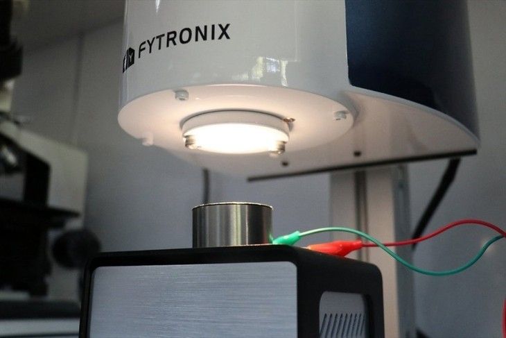 Haber Detay Görseli