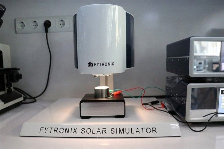 Haber Detay Görseli