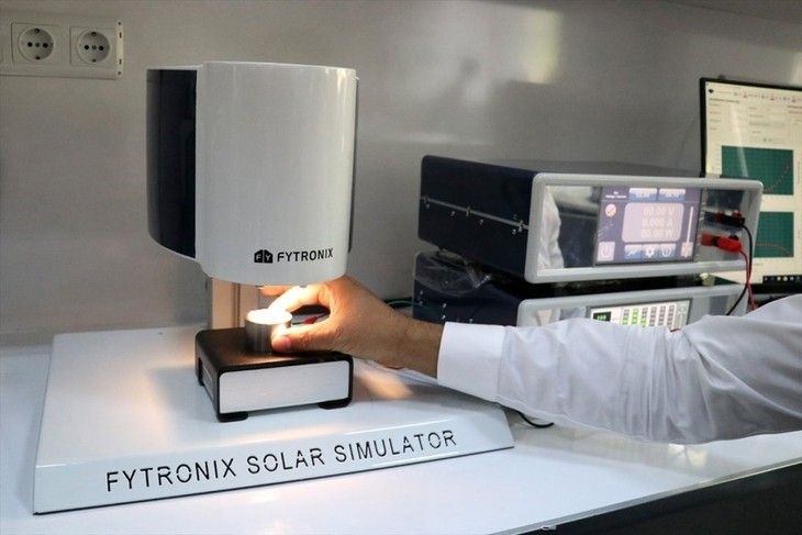 Haber Detay Görseli