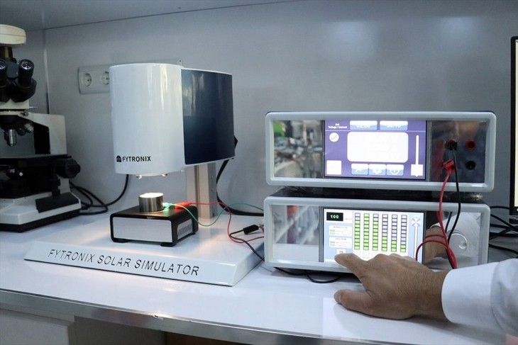 Haber Detay Görseli