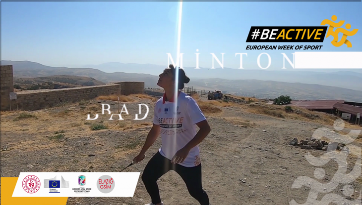 Haber Detay Görseli