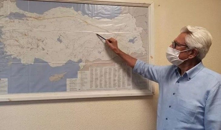 Haber Detay Görseli