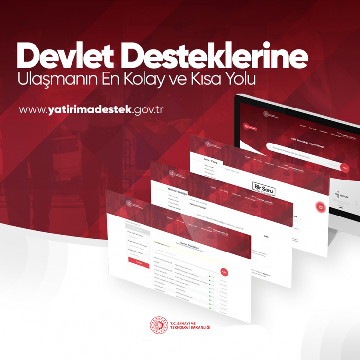 Haber Detay Görseli
