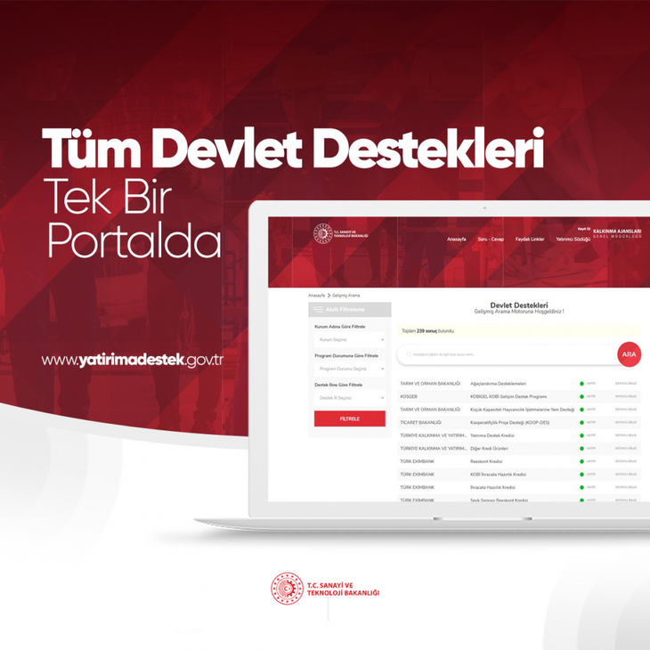 Haber Detay Görseli
