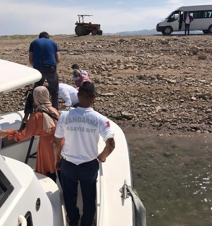 Haber Detay Görseli