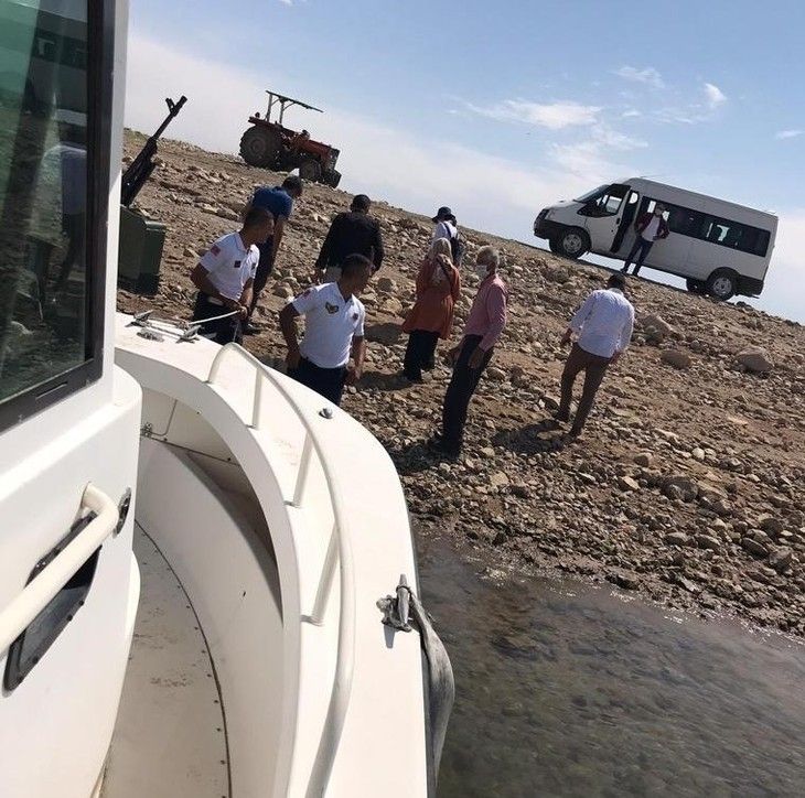 Haber Detay Görseli