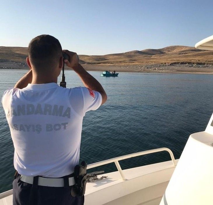 Haber Detay Görseli