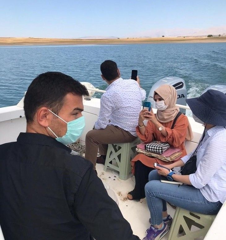 Haber Detay Görseli