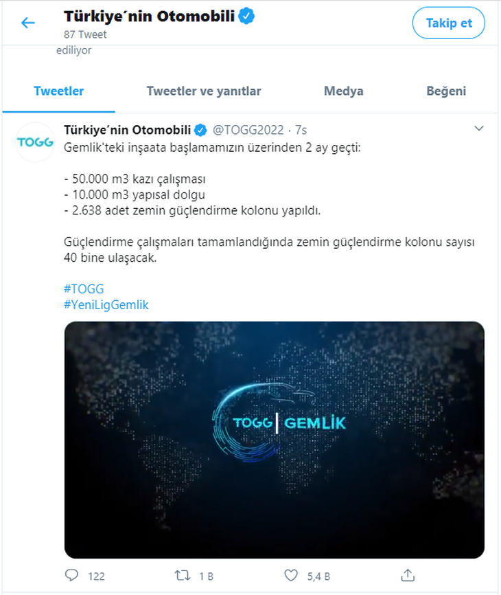 Haber Detay Görseli