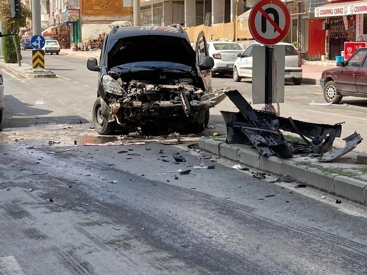 Haber Detay Görseli