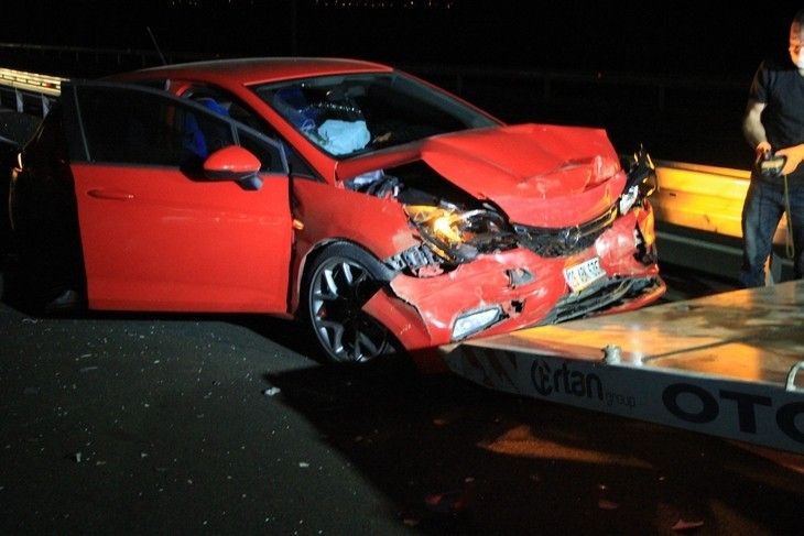 Haber Detay Görseli