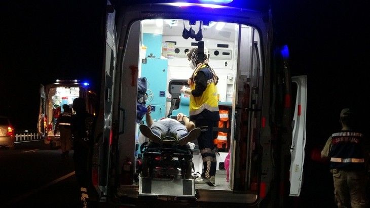 Haber Detay Görseli