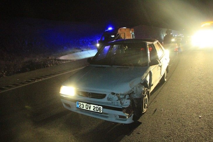 Haber Detay Görseli