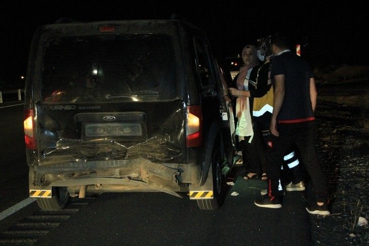 Haber Detay Görseli