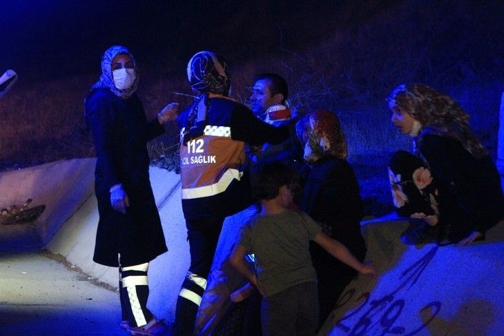 Haber Detay Görseli