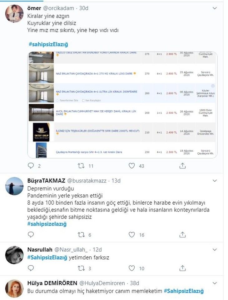 Haber Detay Görseli