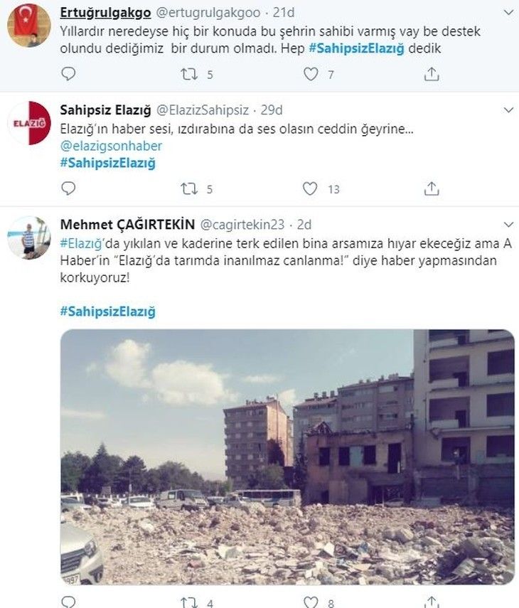 Haber Detay Görseli