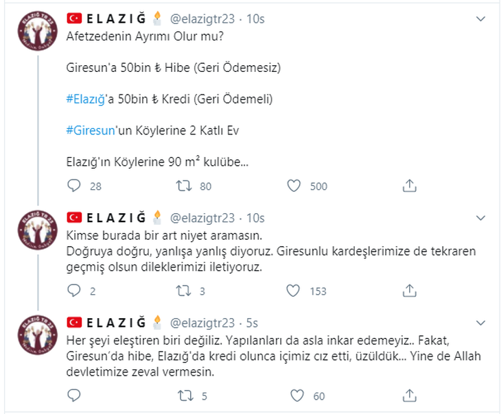 Haber Detay Görseli