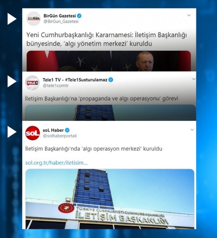 Haber Detay Görseli