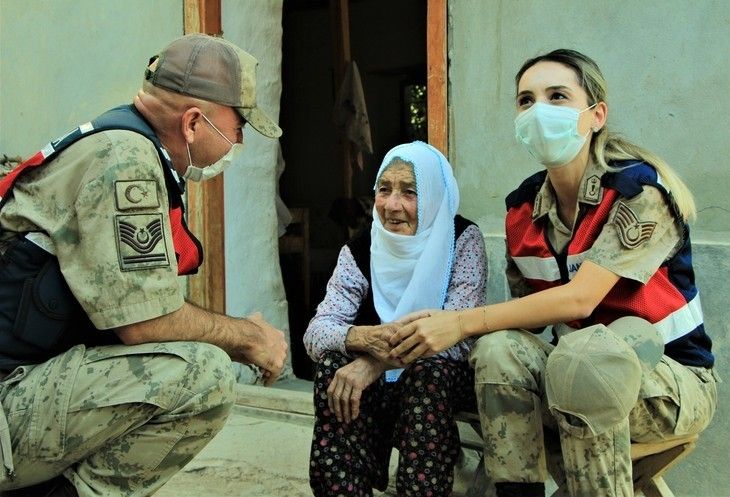 Haber Detay Görseli