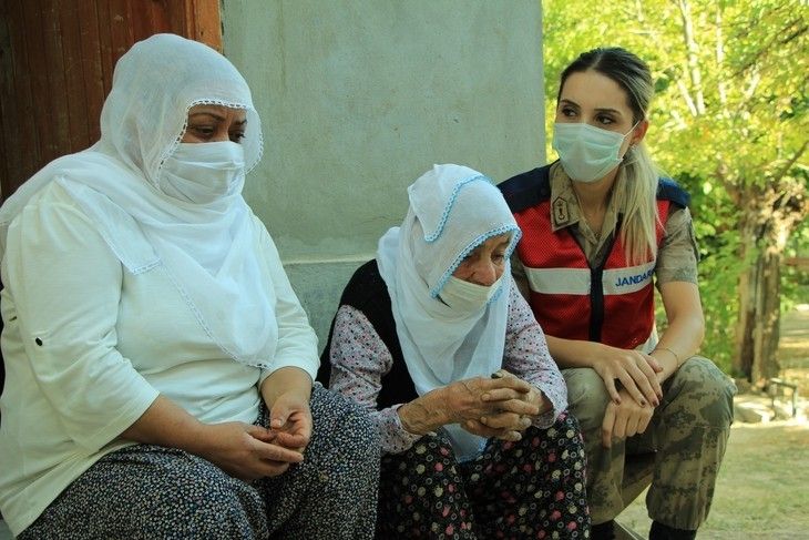 Haber Detay Görseli