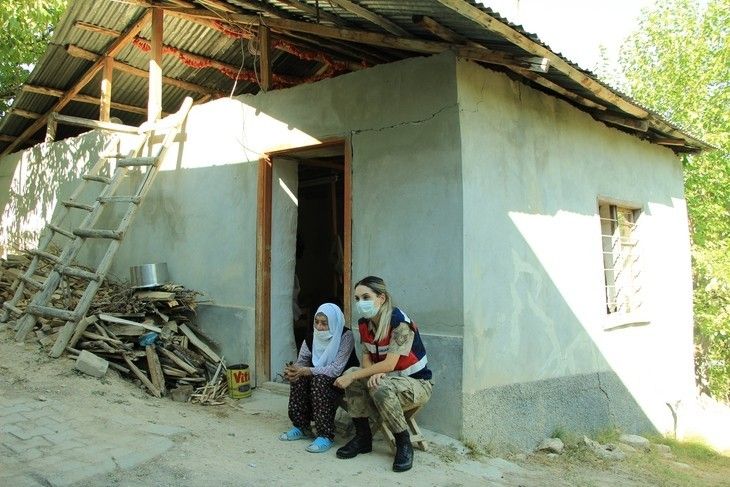 Haber Detay Görseli