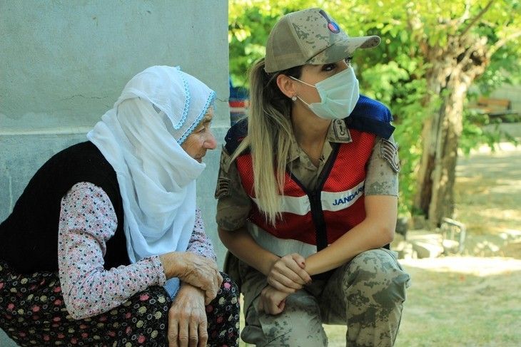 Haber Detay Görseli