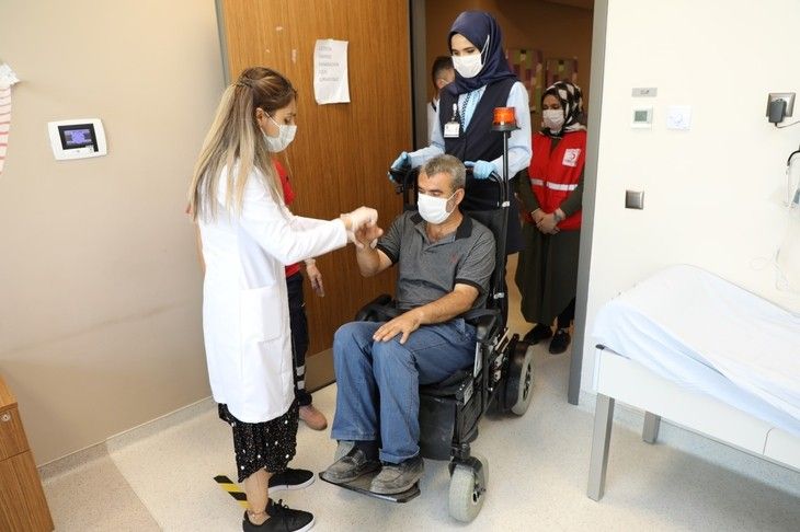 Haber Detay Görseli