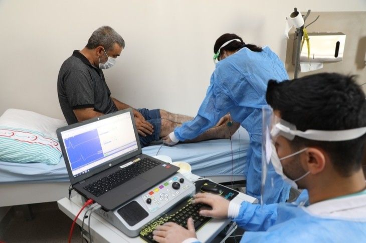 Haber Detay Görseli