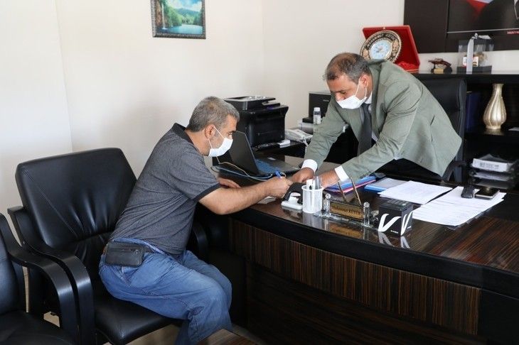 Haber Detay Görseli